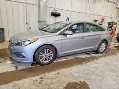 5NPE24AF6GH337585 2016 HYUNDAI SONATA