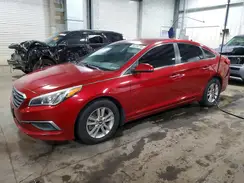 5NPE24AF6GH337599 2016 HYUNDAI SONATA