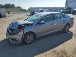 5NPE24AF6GH338820 2016 HYUNDAI SONATA