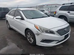 5NPE24AF6GH339093 2016 HYUNDAI SONATA