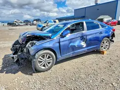 5NPE24AF6GH340647 2016 HYUNDAI SONATA