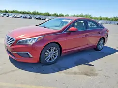 5NPE24AF6GH341118 2016 HYUNDAI SONATA