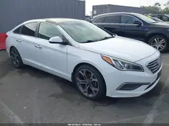 5NPE24AF6GH341488 2016 HYUNDAI SONATA