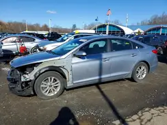 5NPE24AF6GH342012 2016 HYUNDAI SONATA