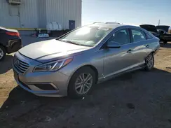 5NPE24AF6GH342348 2016 HYUNDAI SONATA
