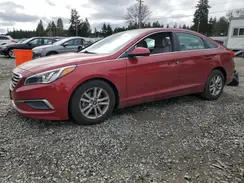 5NPE24AF6GH342916 2016 HYUNDAI SONATA