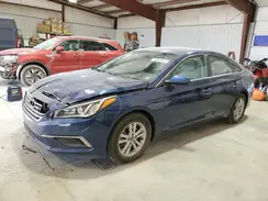 5NPE24AF6GH343029 2016 HYUNDAI SONATA