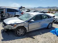 5NPE24AF6GH343869 2016 HYUNDAI SONATA