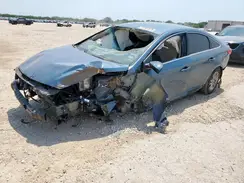 5NPE24AF6GH344150 2016 HYUNDAI SONATA