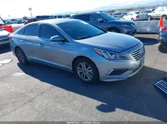 5NPE24AF6GH344276 2016 HYUNDAI SONATA