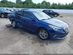 5NPE24AF6GH344343 2016 HYUNDAI SONATA