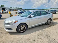 5NPE24AF6GH344701 2016 HYUNDAI SONATA