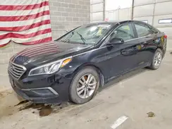 5NPE24AF6GH344746 2016 HYUNDAI SONATA
