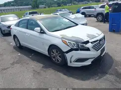 5NPE24AF6GH344813 2016 HYUNDAI SONATA
