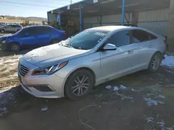 5NPE24AF6GH346075 2016 HYUNDAI SONATA