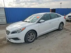 5NPE24AF6GH346917 2016 HYUNDAI SONATA