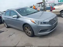 5NPE24AF6GH347145 2016 HYUNDAI SONATA