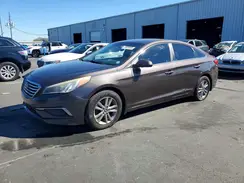 5NPE24AF6GH347324 2016 HYUNDAI SONATA
