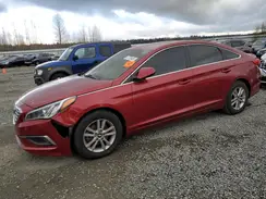 5NPE24AF6GH348022 2016 HYUNDAI SONATA