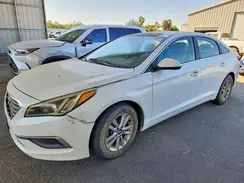 5NPE24AF6GH348098 2016 HYUNDAI SONATA