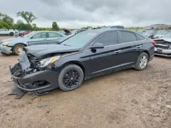 5NPE24AF6GH348294 2016 HYUNDAI SONATA