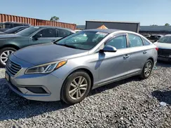 5NPE24AF6GH349364 2016 HYUNDAI SONATA