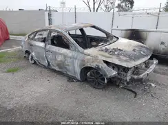 5NPE24AF6GH349381 2016 HYUNDAI SONATA