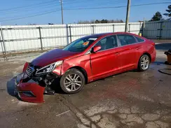 5NPE24AF6GH349820 2016 HYUNDAI SONATA