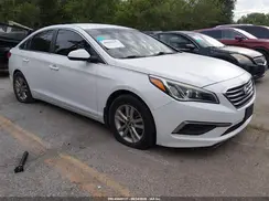 5NPE24AF6GH350093 2016 HYUNDAI SONATA
