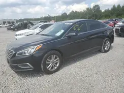 5NPE24AF6GH351163 2016 HYUNDAI SONATA