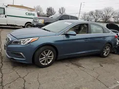5NPE24AF6GH352250 2016 HYUNDAI SONATA