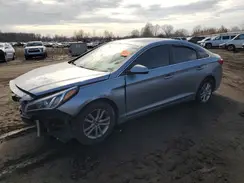 5NPE24AF6GH352457 2016 HYUNDAI SONATA