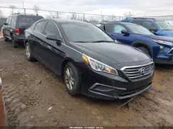5NPE24AF6GH352541 2016 HYUNDAI SONATA