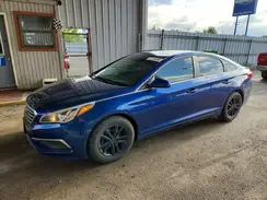 5NPE24AF6GH352720 2016 HYUNDAI SONATA