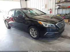 5NPE24AF6GH353236 2016 HYUNDAI SONATA
