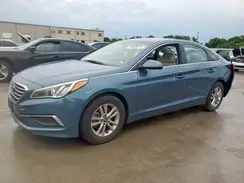5NPE24AF6GH354385 2016 HYUNDAI SONATA