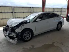 5NPE24AF6GH354547 2016 HYUNDAI SONATA