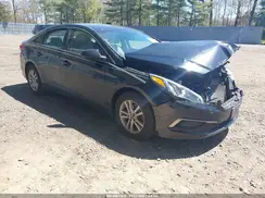 5NPE24AF6GH354869 2016 HYUNDAI SONATA
