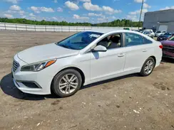 5NPE24AF6GH354936 2016 HYUNDAI SONATA
