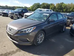 5NPE24AF6GH355052 2016 HYUNDAI SONATA