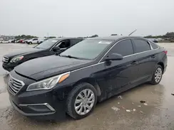 5NPE24AF6GH355245 2016 HYUNDAI SONATA