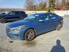 5NPE24AF6GH355472 2016 HYUNDAI SONATA
