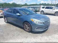 5NPE24AF6GH356668 2016 HYUNDAI SONATA