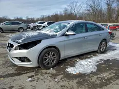 5NPE24AF6GH357836 2016 HYUNDAI SONATA
