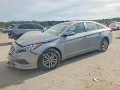 5NPE24AF6GH358386 2016 HYUNDAI SONATA