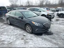 5NPE24AF6GH358579 2016 HYUNDAI SONATA