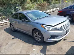 5NPE24AF6GH358792 2016 HYUNDAI SONATA