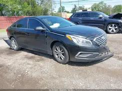 5NPE24AF6GH359201 2016 HYUNDAI SONATA