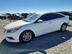 5NPE24AF6GH359389 2016 HYUNDAI SONATA