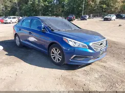 5NPE24AF6GH359666 2016 HYUNDAI SONATA
